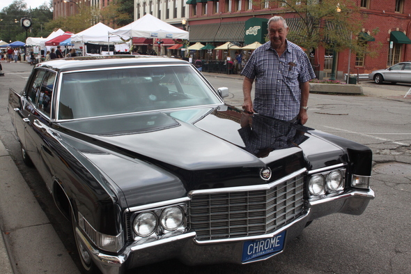 Don Bluhm's Caddy 006.JPG